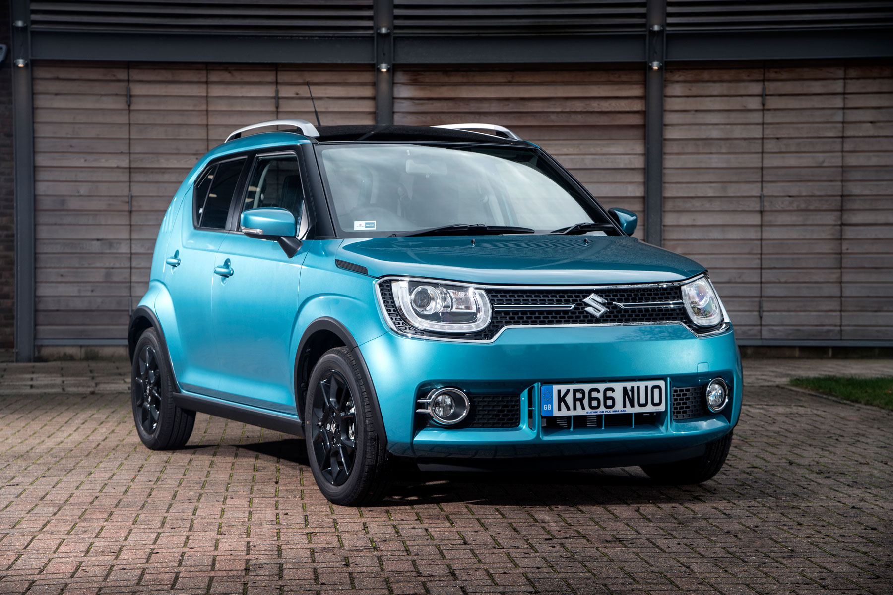 06_suzuki_ignis_review