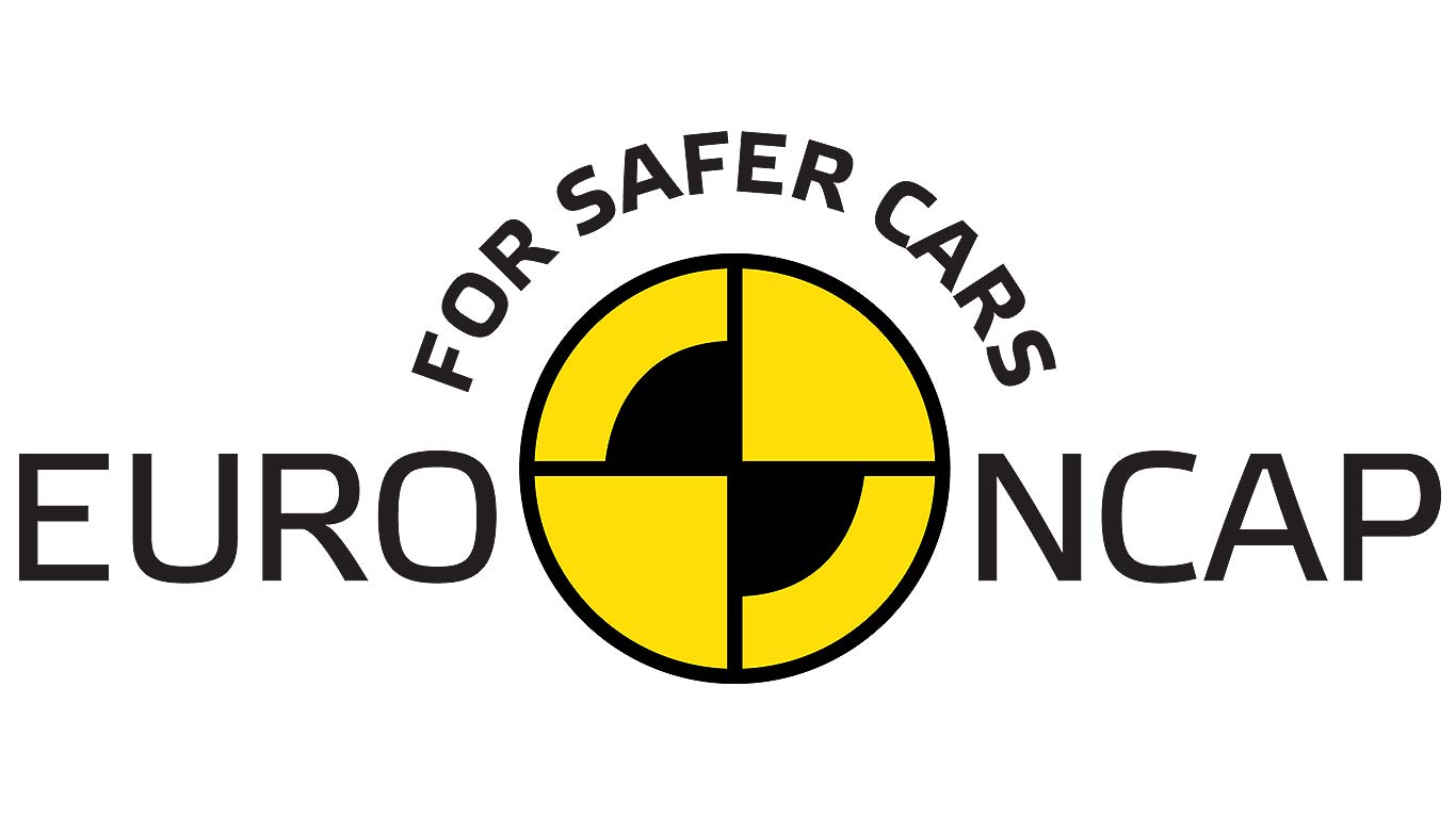 Euro NCAP