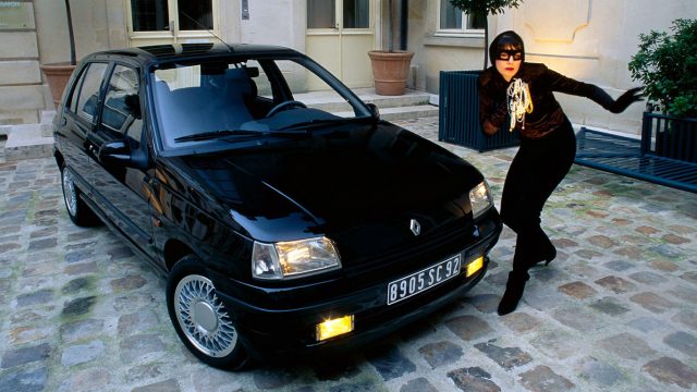 50 embarrassing car publicity photos