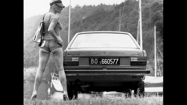 20 embarrassing car publicity photos