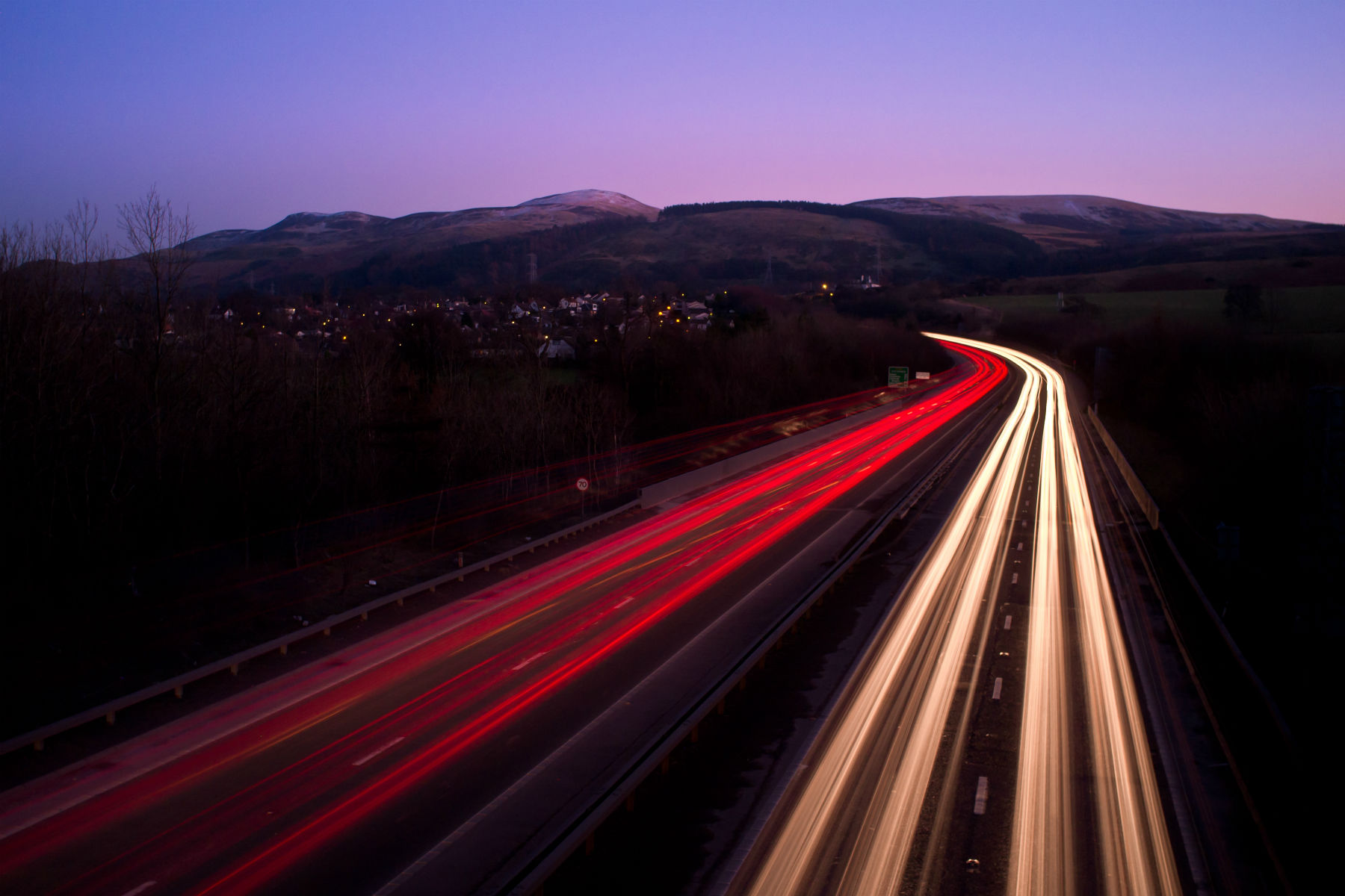 Car insurance premiums set to hit £1,000 average by next year