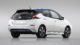 2018 Nissan Leaf