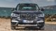 BMW X3 30d 2018