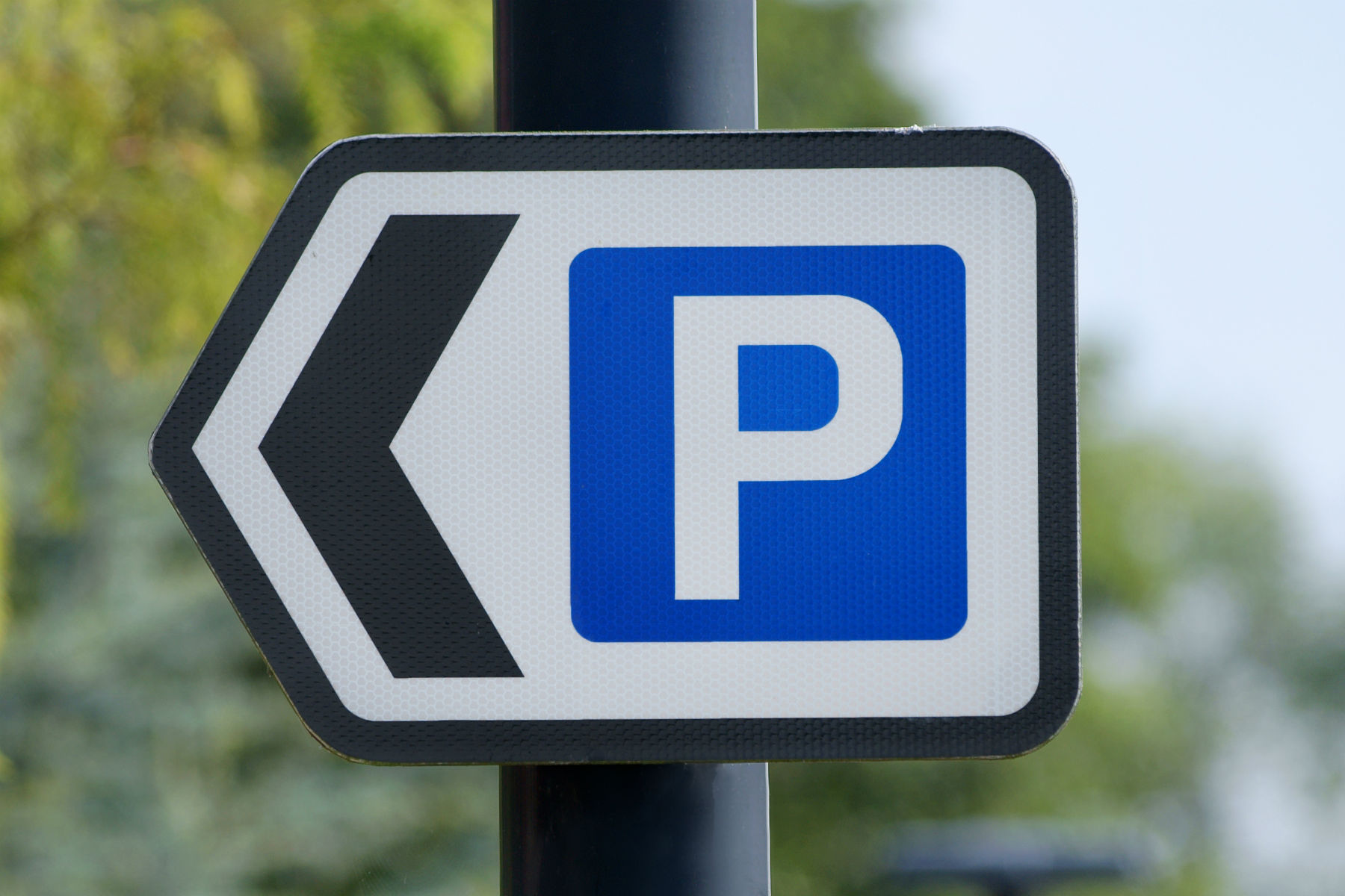 Driving a diesel in London? Islington Council will soon charge you extra for PARKING