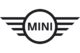 Mini logo 2018