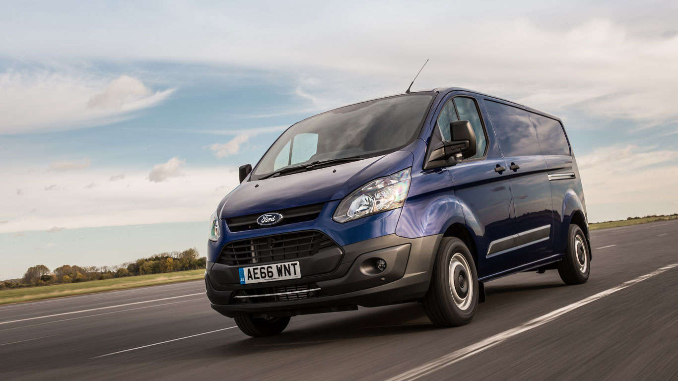 The UK’s cheapest cars to service