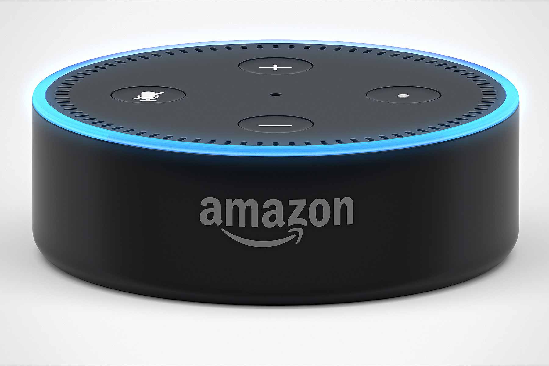 Amazon Alexa device