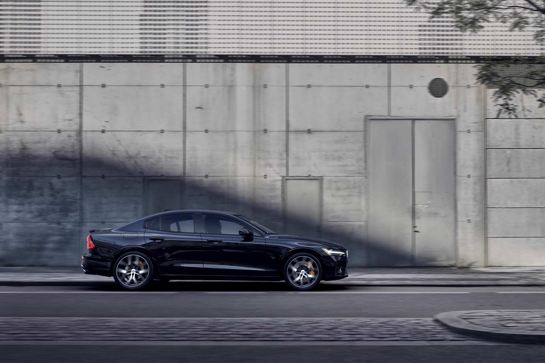 2019 New Volvo T8 S60 Polestar Engineered