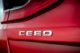 2018 Kia Ceed