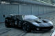 Ford GT racer in Gran Turismo