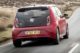 Volkswagen Up GTI