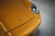 Project Gold Porsche 911