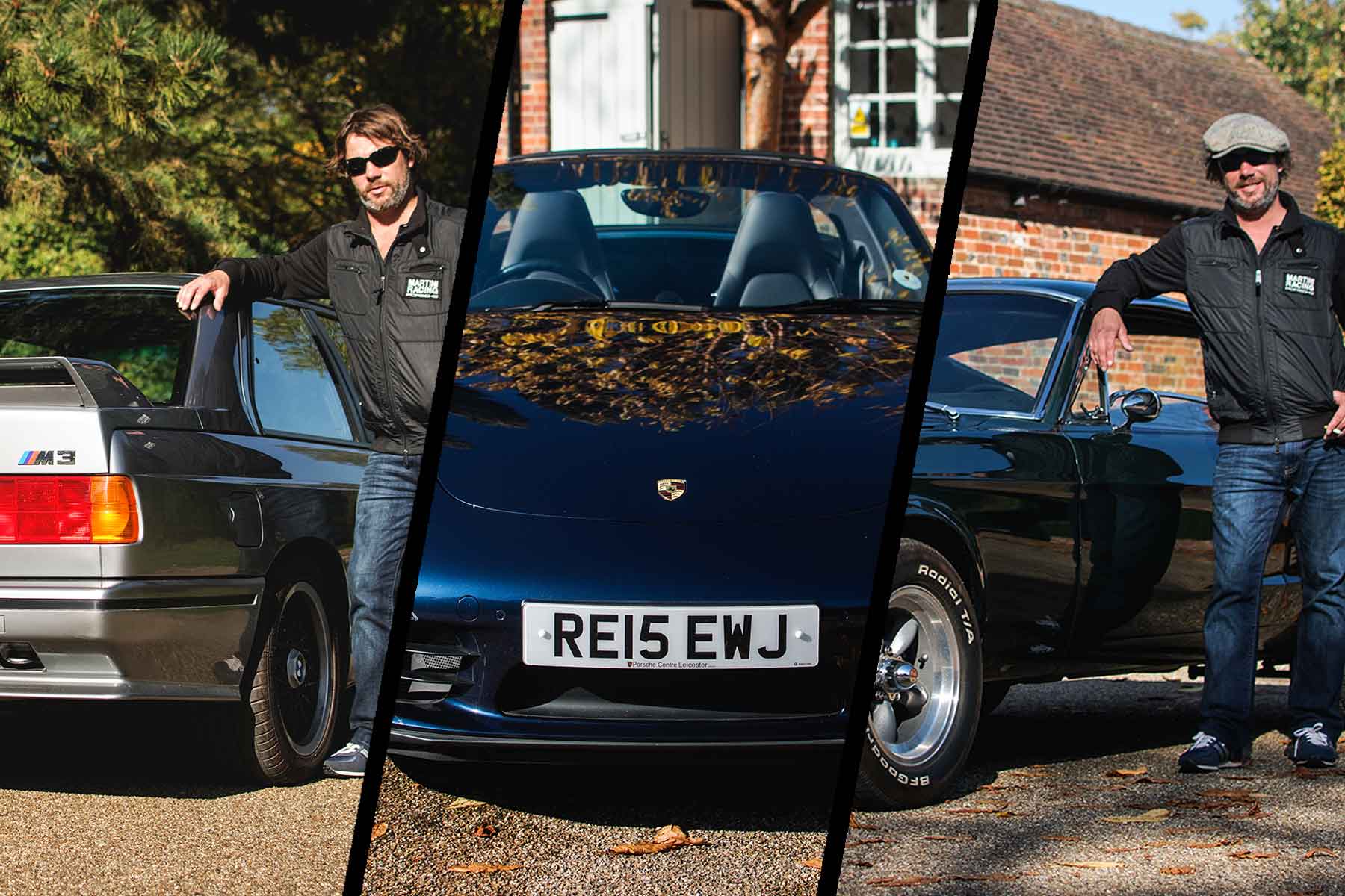 Jay Kay car collection auction