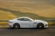 Jaguar F-Type Chequered Flag special edition