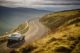 Jaguar F-Type Chequered Flag special edition