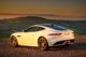 Jaguar F-Type Chequered Flag special edition