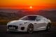 Jaguar F-Type Chequered Flag special edition