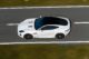 Jaguar F-Type Chequered Flag special edition