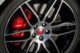 Jaguar F-Type Chequered Flag special edition