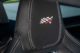 Jaguar F-Type Chequered Flag special edition