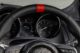 Jaguar F-Type Chequered Flag special edition