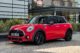 2019 Mini Sport