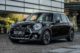 2019 Mini Exclusive