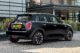 2019 Mini Exclusive