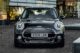 2019 Mini Exclusive