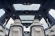 2019 BMW X7 luxury SUV