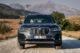 2019 BMW X7 luxury SUV