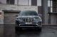 2019 BMW X7 luxury SUV