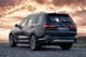 2019 BMW X7 luxury SUV