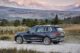 2019 BMW X7 luxury SUV