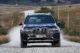 2019 BMW X7 luxury SUV