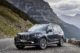 2019 BMW X7 luxury SUV