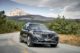 2019 BMW X7 luxury SUV