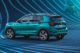 2019 Volkswagen T-Cross