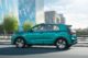 2019 Volkswagen T-Cross