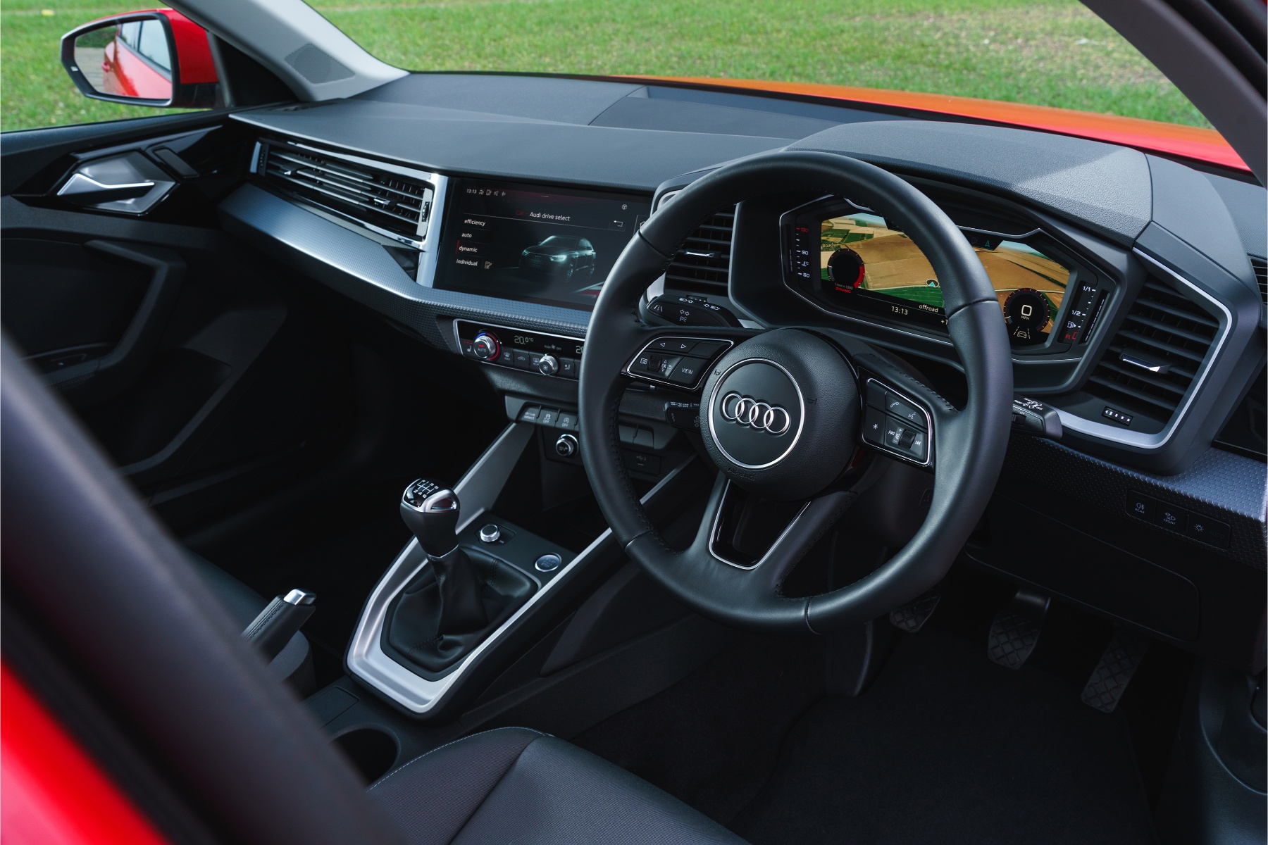 2018 Audi A1 UK first drive_01