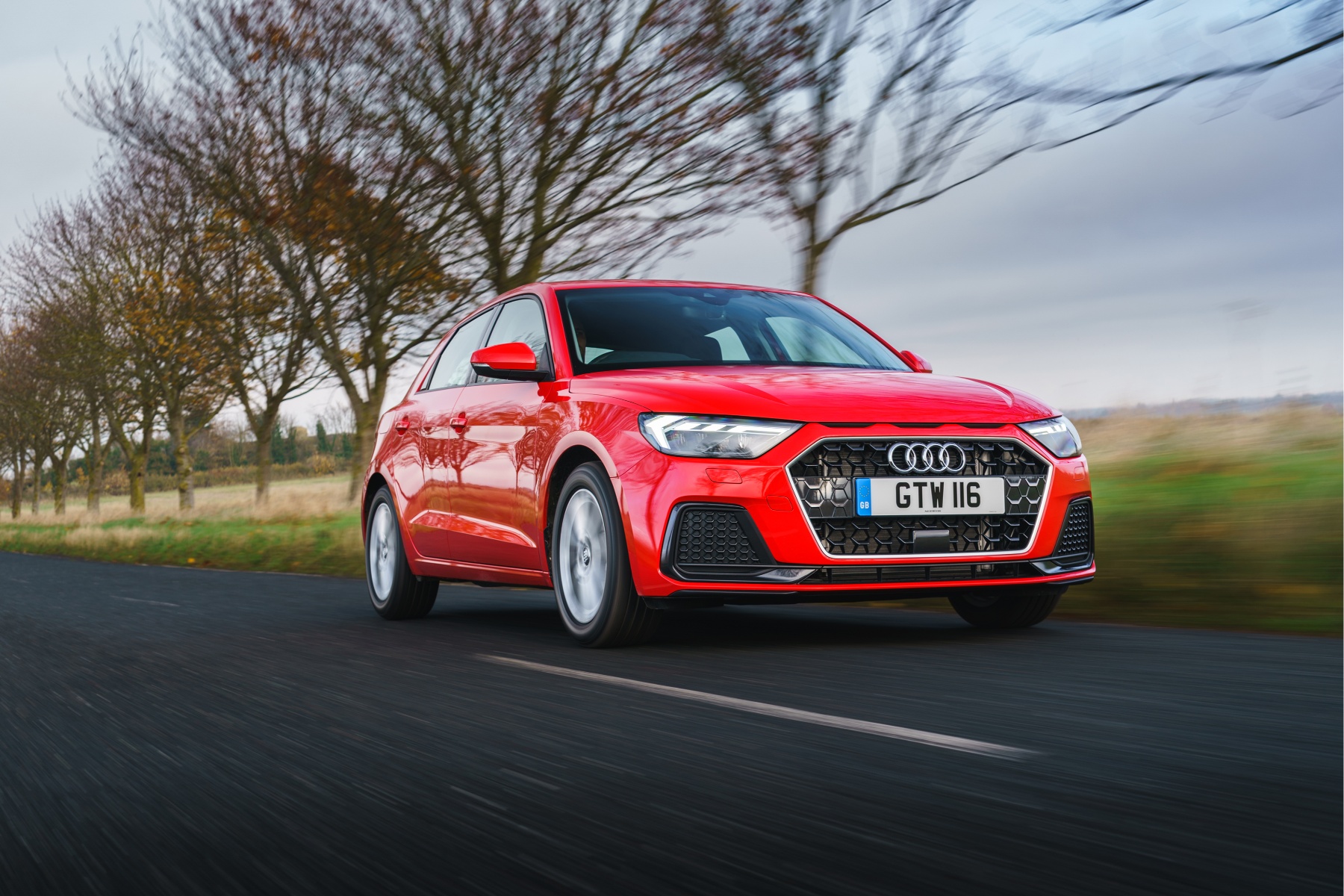 2018 Audi A1 UK first drive_01