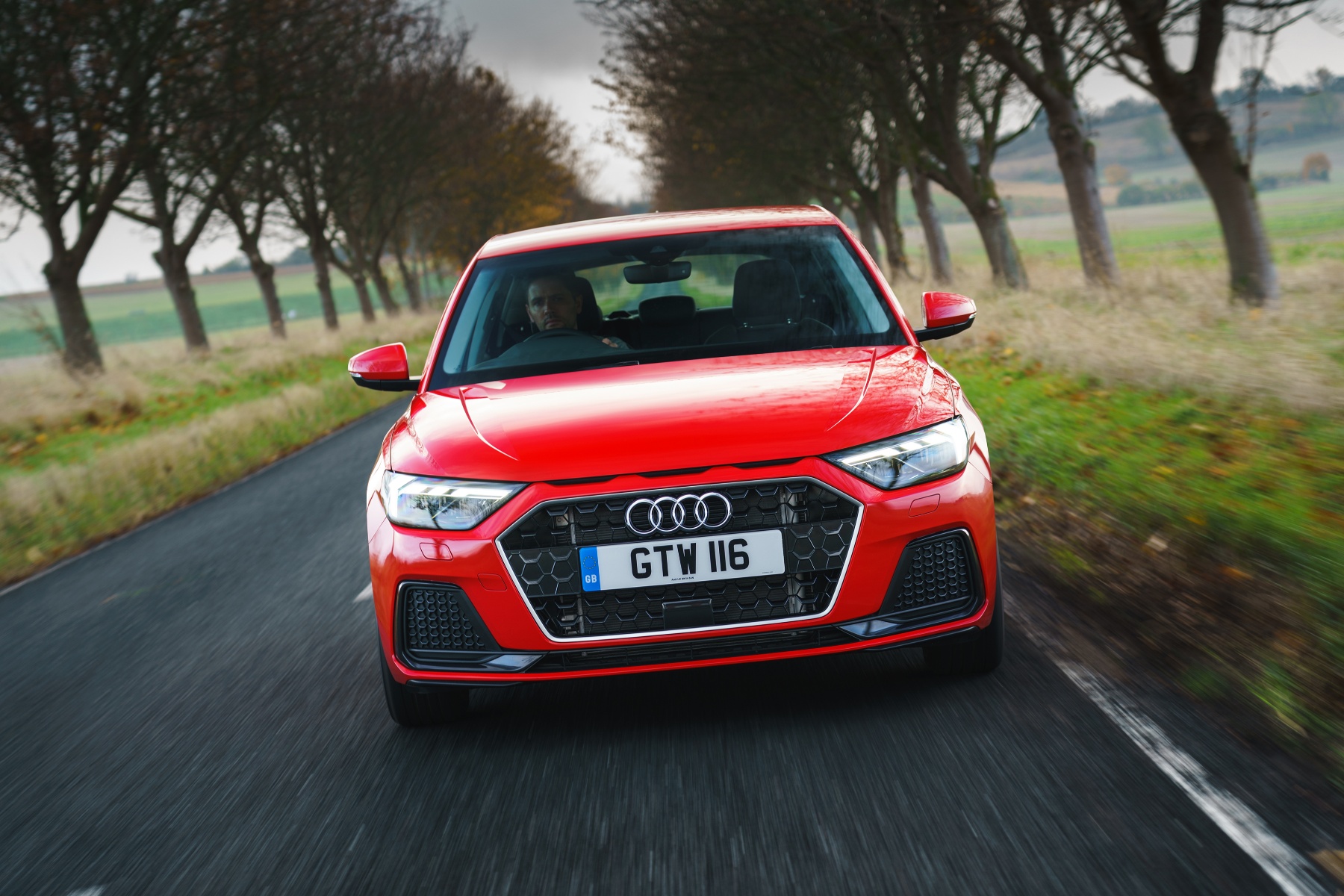 2018 Audi A1 UK first drive_01