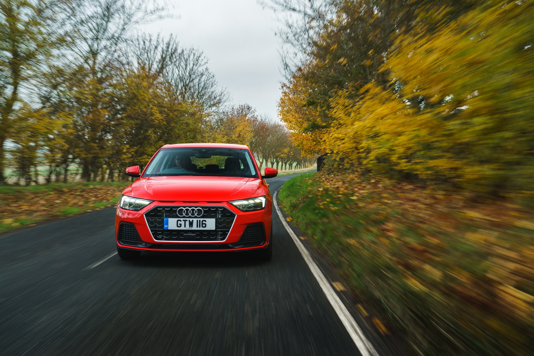 2018 Audi A1 UK first drive_01