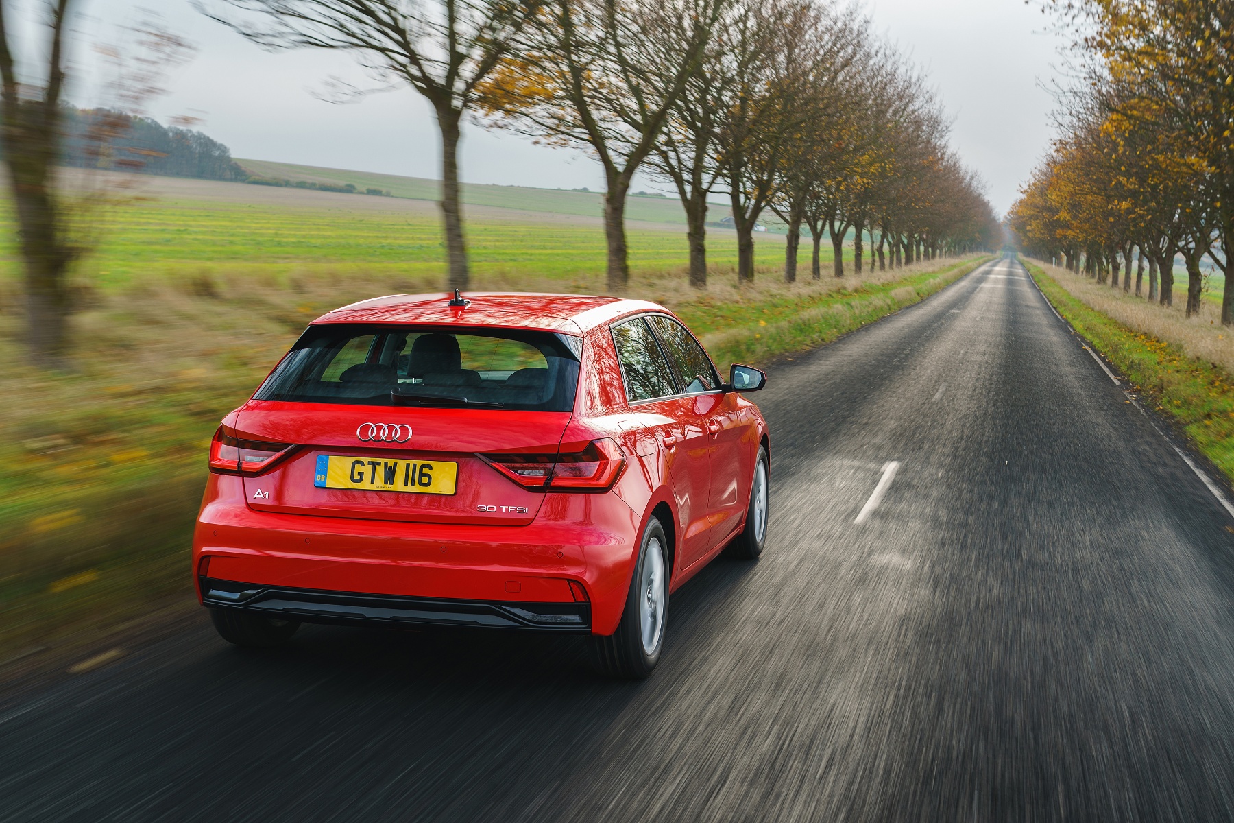 2018 Audi A1 UK first drive_01