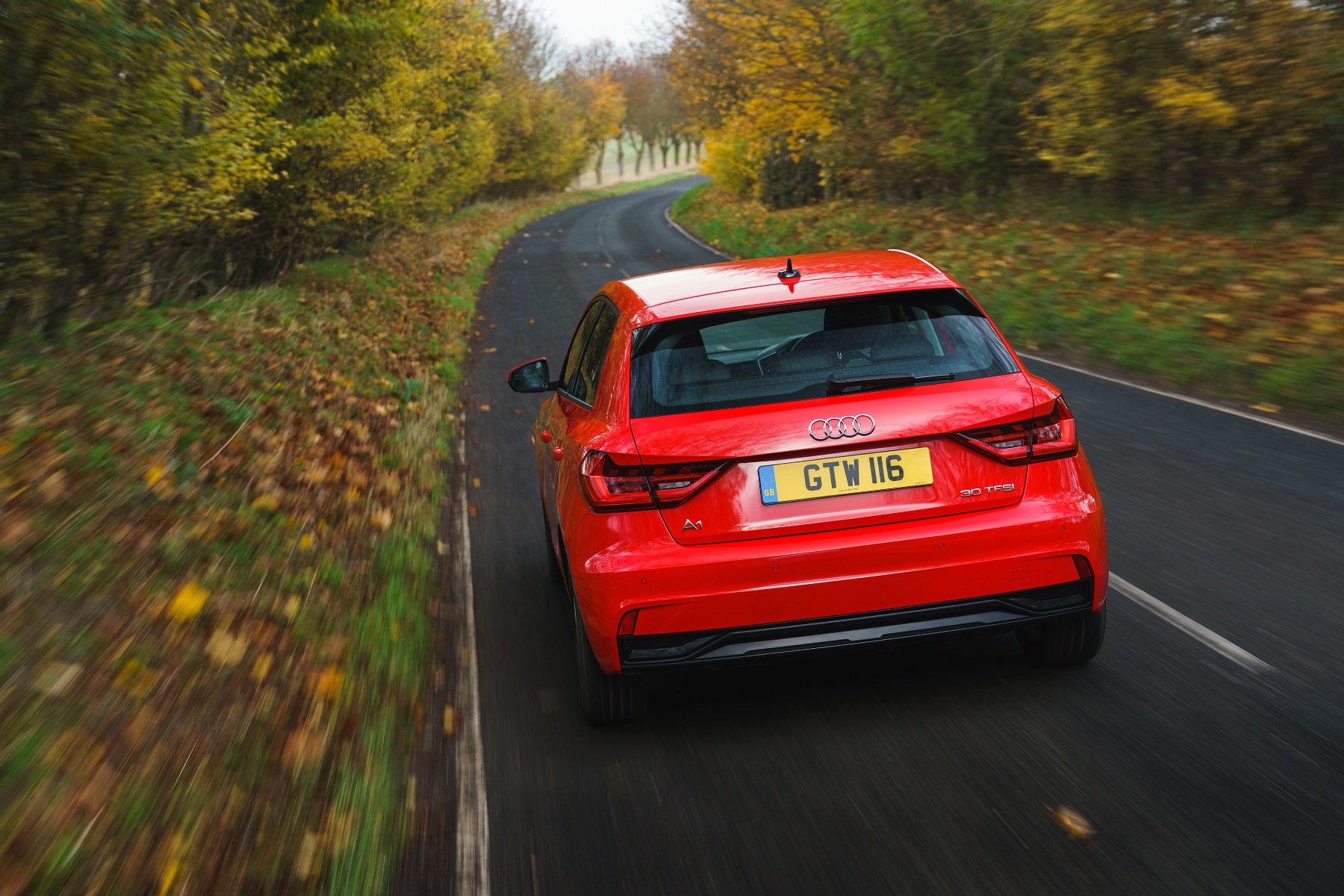 2018 Audi A1 UK first drive_01