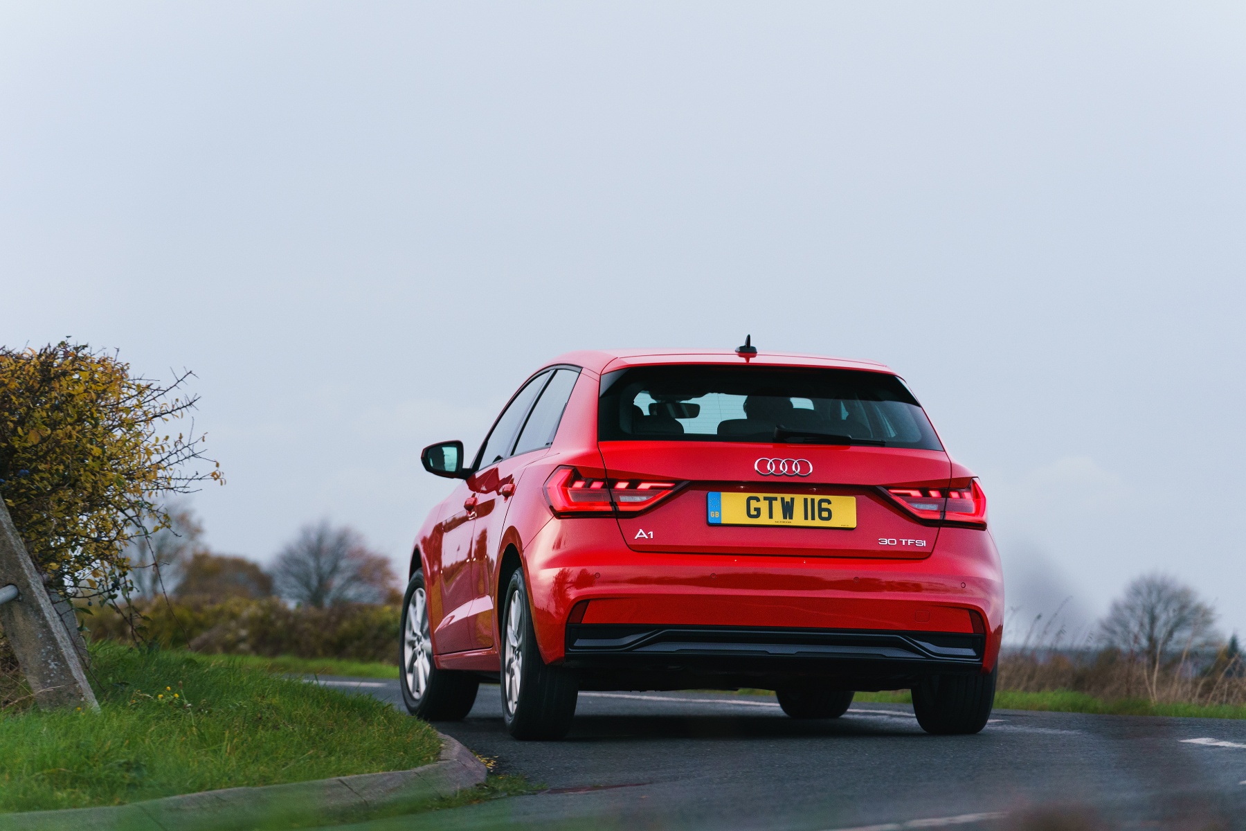 2018 Audi A1 UK first drive_01