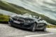 2019 BMW M850i xDrive Convertible