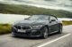 2019 BMW M850i xDrive Convertible