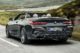 2019 BMW M850i xDrive Convertible