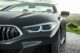 2019 BMW M850i xDrive Convertible